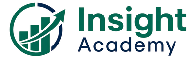 Insight Academy