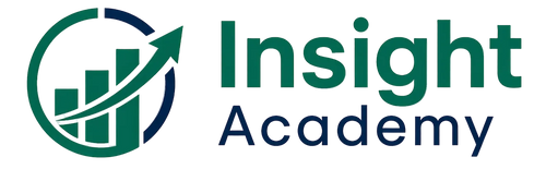 Insight Academy
